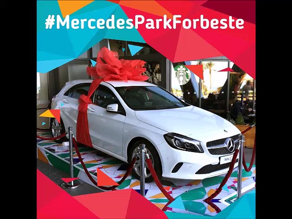 DjBurakUlus + Gwen Stefani - Hollaback Girl Trap Remix 2017