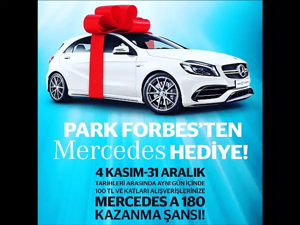 DjBurakUlus + M.I.A. - Come Walk With Mel Trap Remix 2017