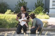 Watch Live streaming The Walking Dead Season 7 Episode 11 FULL Episode Free HD
