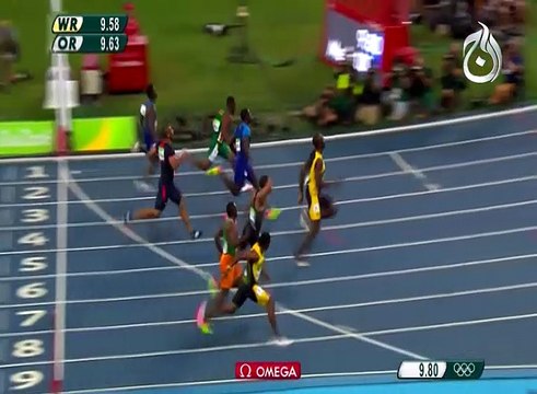 Olympics-Tokyo launches mobiles-to-medals recycling campaign