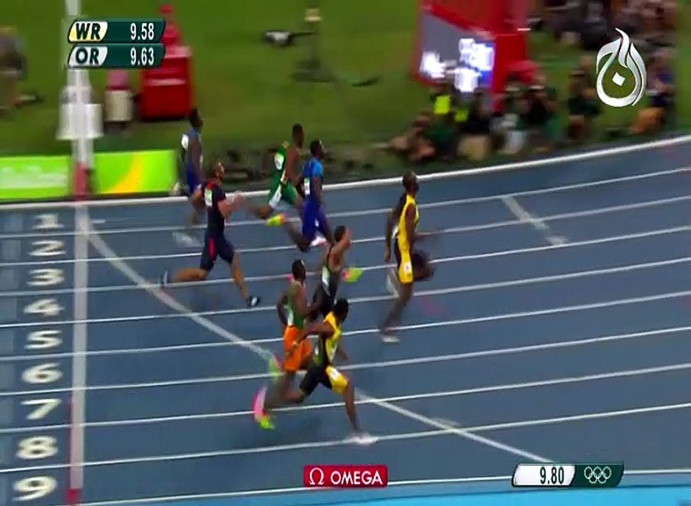 Olympics-Tokyo launches mobiles-to-medals recycling campaign