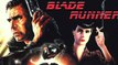BLADE RUNNER 2049 Official Teaser Trailer (2017) Ryan Gosling, Harrison Ford Sci-Fi Movie HD