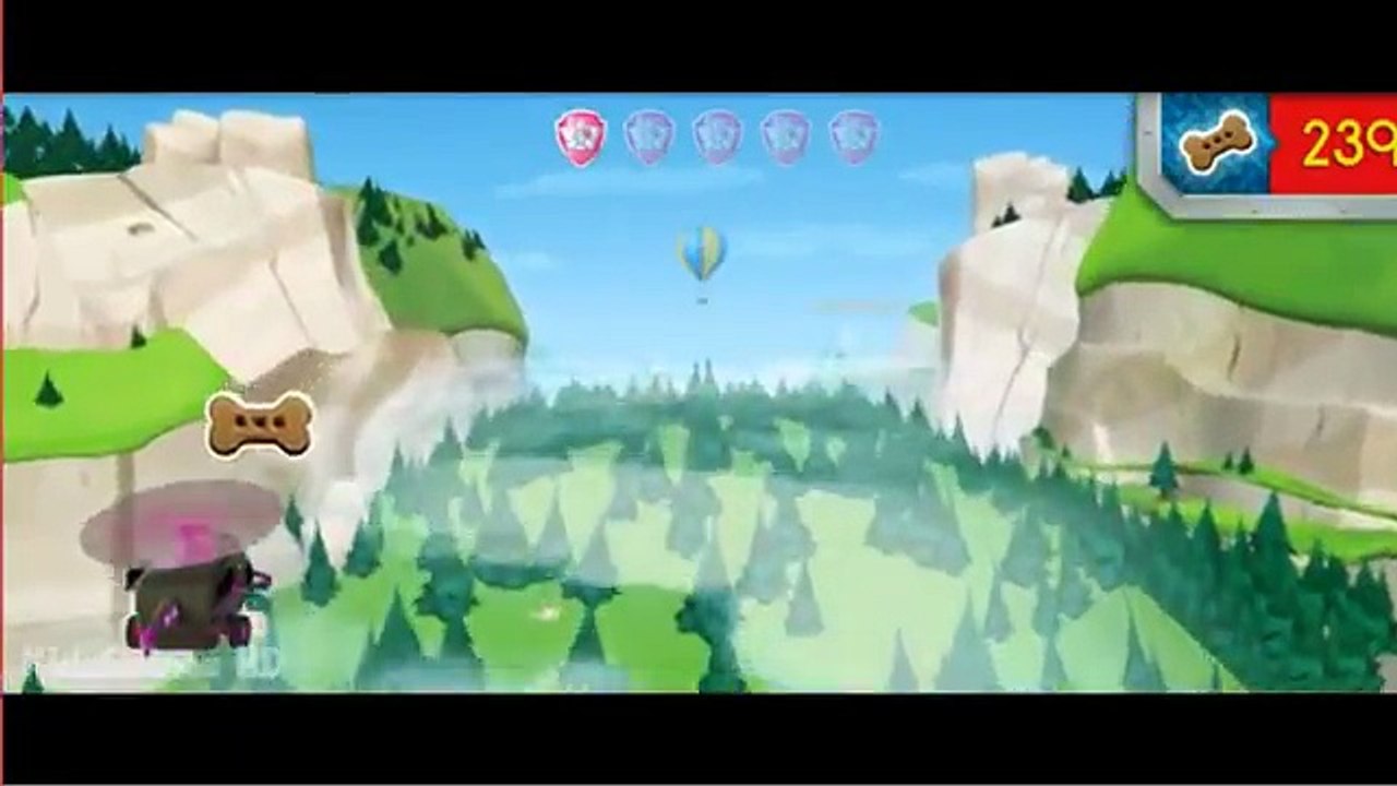 Paw Patrol Full Episodes - Paw Patrol Cartoon