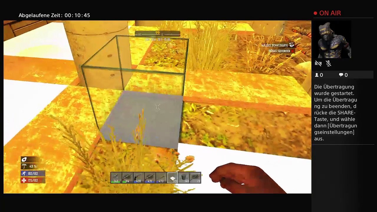 PS4-Live-Übertragung von frankgilles (25)