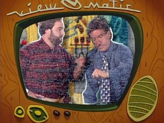 Home Improvement  4x01  Back In The Saddle Shoes Again