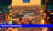 Read Online Reading Expeditions (Social Studies: Seeds of Change in American History): Two