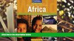 Audiobook  Reading Expeditions (World Studies: World Cultures): Africa: People and Places Full Book