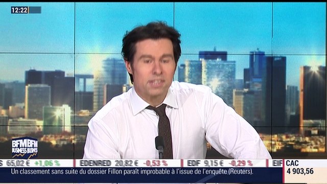 La vie immo: Annonces immobilières: la loi sur l'affichage des tarifs ne séduit pas - 16/02