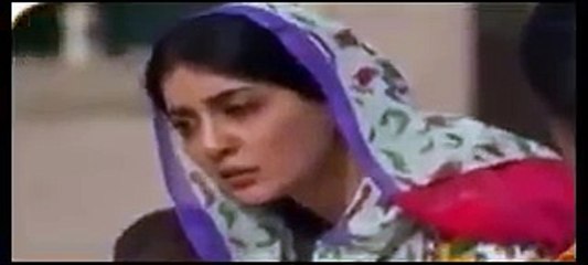 Sammi Episode 4 Full Hd Hum Tv Drama Promo