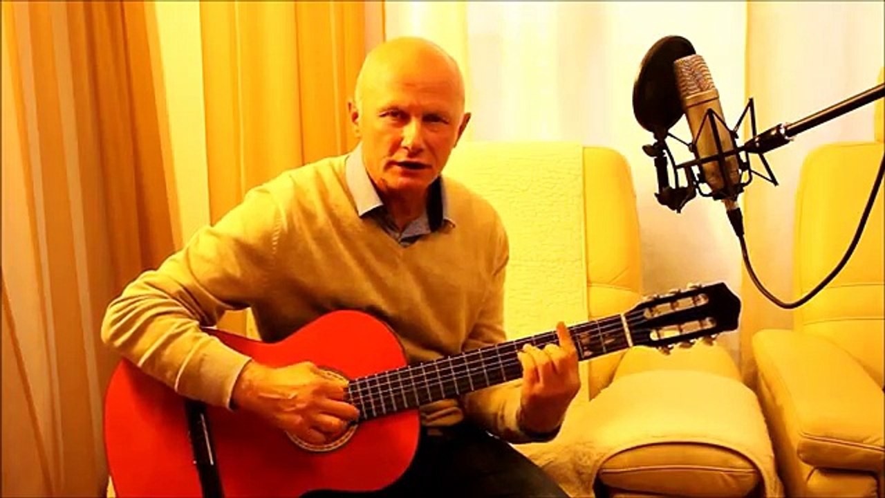 песни про любовь, МУЗЫКА В НОЧИ, русские хиты
