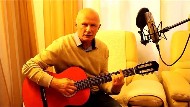 песни про любовь, МУЗЫКА В НОЧИ, русские хиты