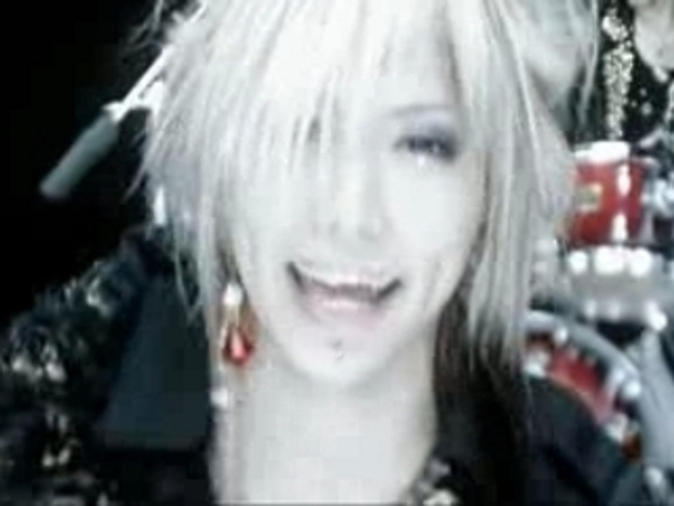 SuG - Scheat