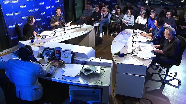 Jérémy Lorca : Mes vacances au ski