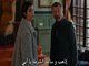 مسلسل جسور والجميلة - الحلقة 14 تركي مترجم للعربية - اعلان كامل