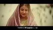 Phillauri   DUM DUM Video Song   Anushka, Diljit, Suraj, Anshai, Shashwat   Romy & Vivek