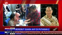 Dialog: Berebut Suara AHY di Putaran 2 #3