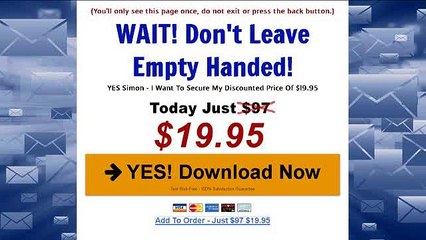 Online Success Apprentice