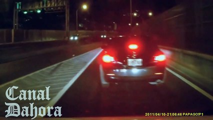 BEST THUG LIFE VIDEOS DAHORA - FUNNY VIDEOS 2016