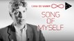 SONG OF MYSELF: AUTOCONHECIMENTO COMO PROJETO DE VIDA | JOSÉ GARCEZ GHIRARDI