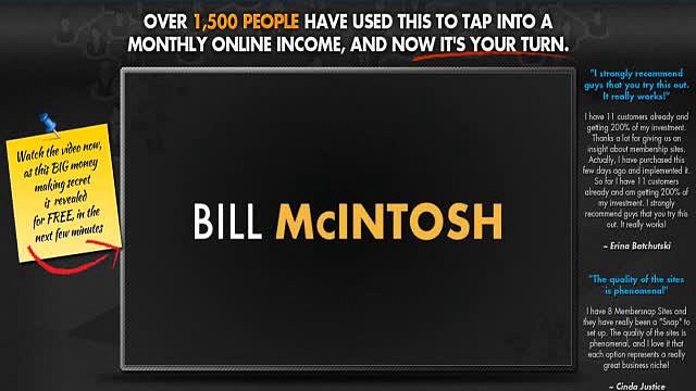 Amazing Product, $4+ Epcs, Low Refunds