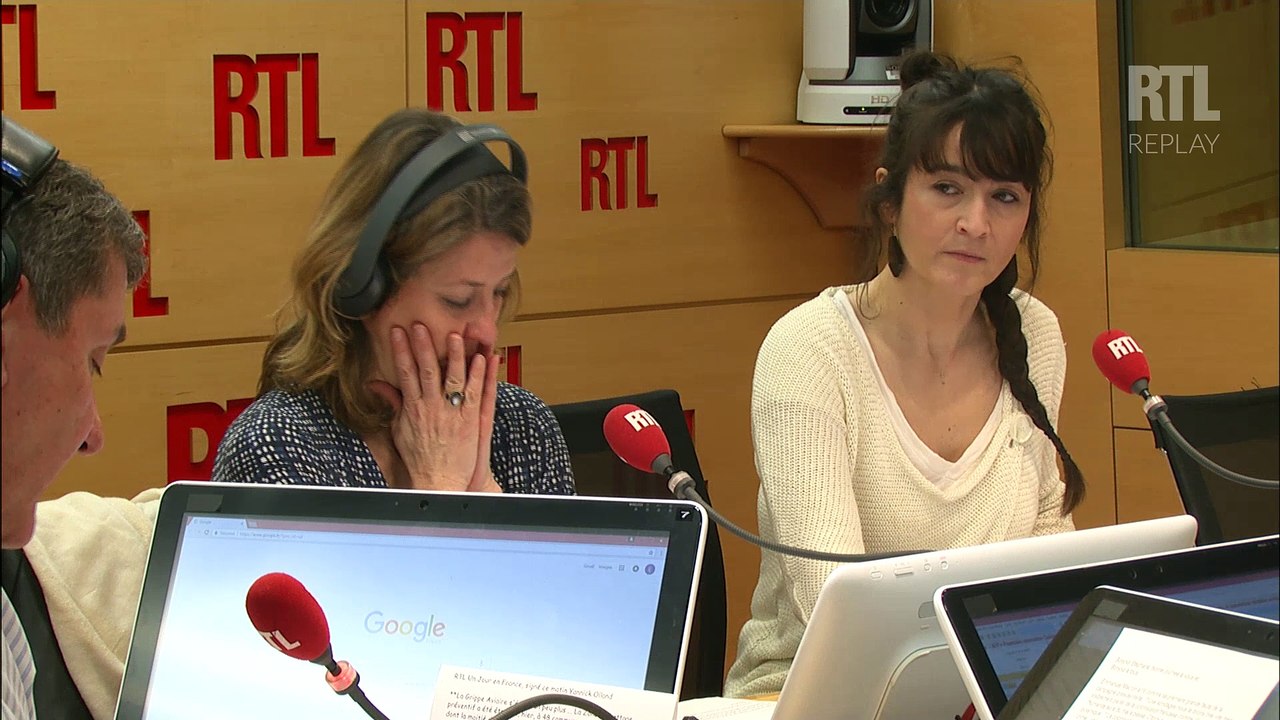 Grippe aviaire : comment protéger la filière foie gras ?