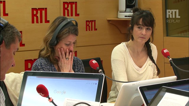 Grippe aviaire : comment protéger la filière foie gras ?