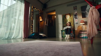 هذه المدينة ستلاحقك الحلقة 7 القسم 1 مترجم للعربية