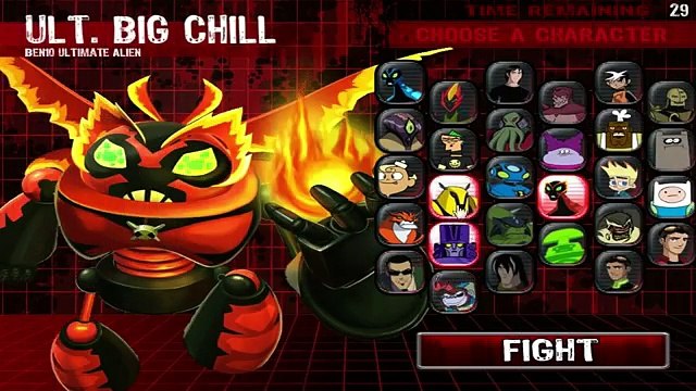 TKO - Titanic Kungfubot Offensive