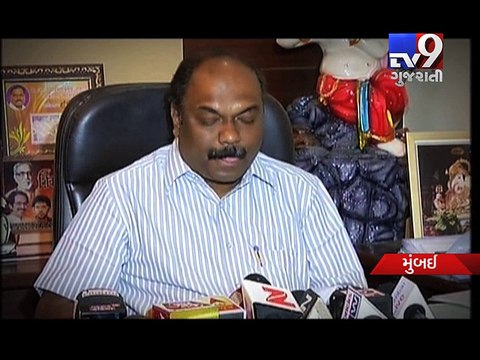 Maharashtra CM Fadnavis dares Uddhav Thackeray to disclose wealth - Tv9 Gujarati