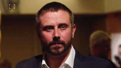 Bill Maher Guest Cancels Ahead of Milo Yiannopoulos Appearance