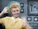 I Love Lucy And The Lucy Desi Comedy Hour Bonus @ Short Music Video With Scenes Of The Main Characters Colorized