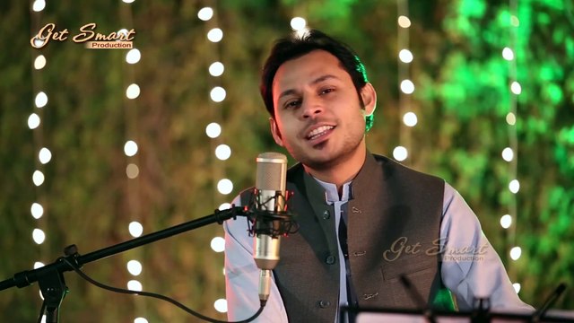 Pashto New Album Dalay Songs 2017 Rozi Khan - Da Cha Da Meene