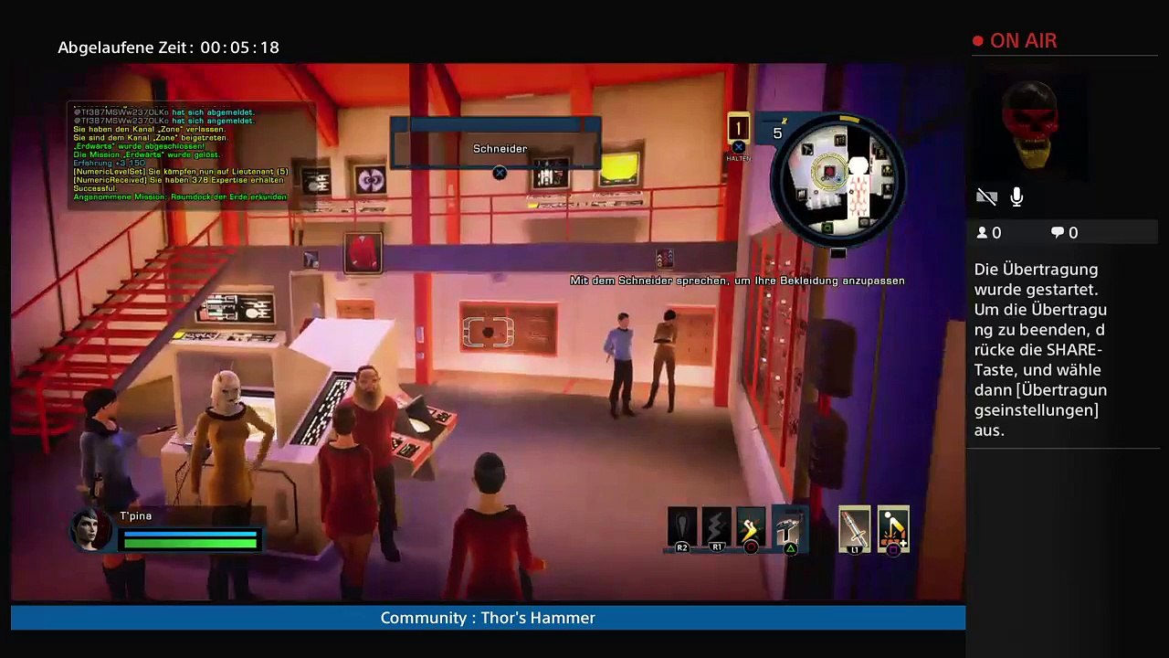 Freiherr_Live  #Deutsch (53)