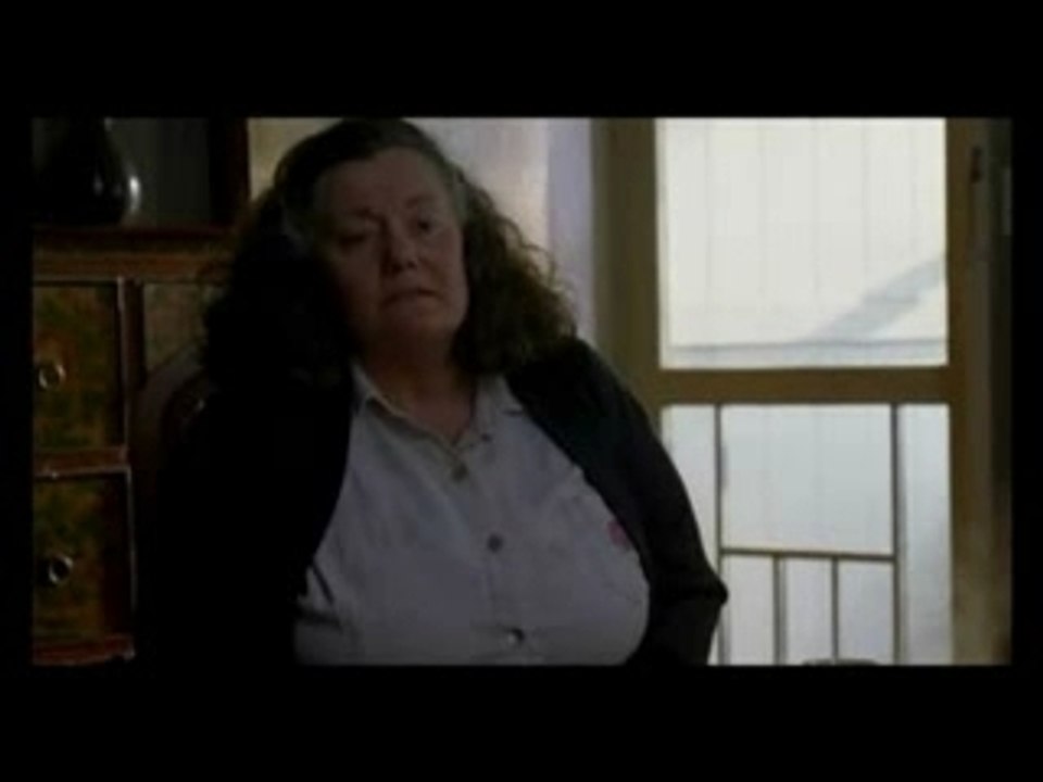 Detournement François Perusse Lost