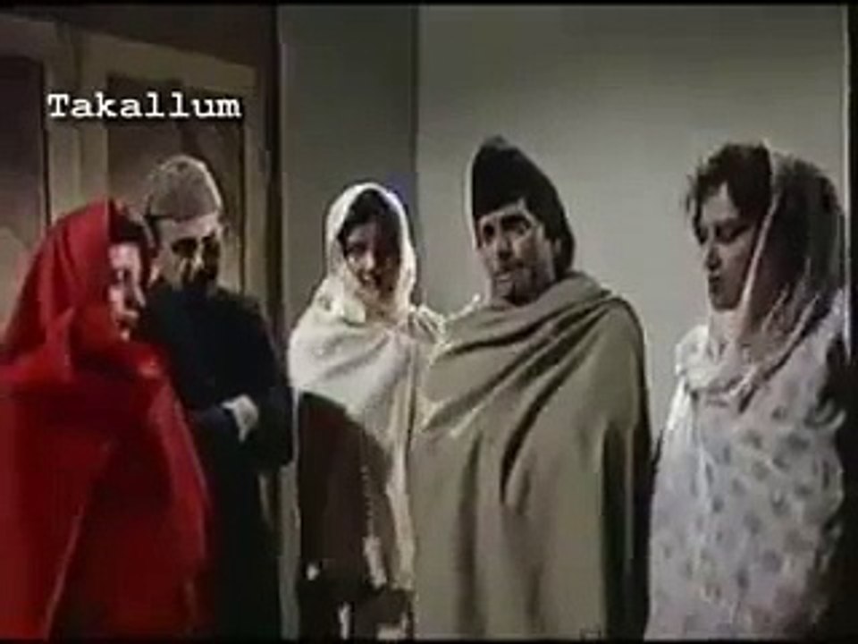pakistanio ki soch about happy New year.