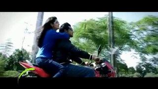 __Ek Jibon__ Arefin Rumey ft Shahid and Subhamita (HD Music Video) - YouTube