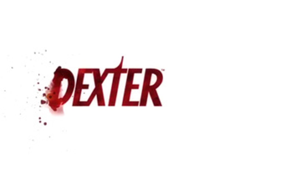 Dexter - Promo Saison 5