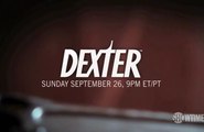 Dexter - Promo Saison 5 N.2