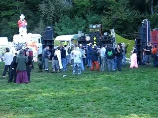 Mixtomatoz 15/09/07 (26)