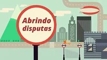 Como abrir Disputa em uma Compra no Aliexpress?