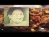 Kapuso Mo, Jessica Soho: Aling Lucing's original sisig from Pampanga