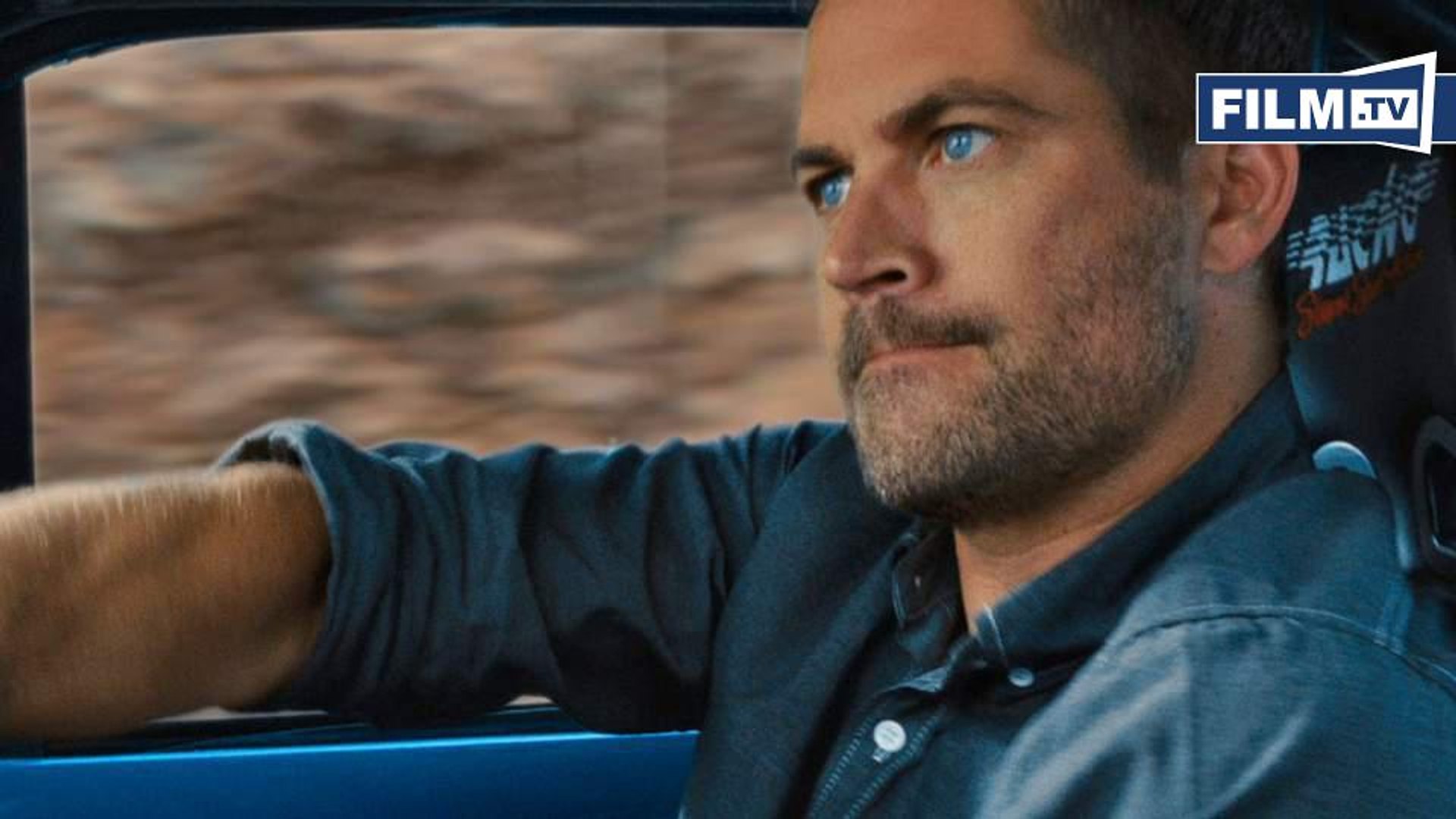 PAUL WALKER: PORSCHE WUSSTE ANGEBLICH VON PROBLEMEN | NEWS, حجم الصورة 1920x1080