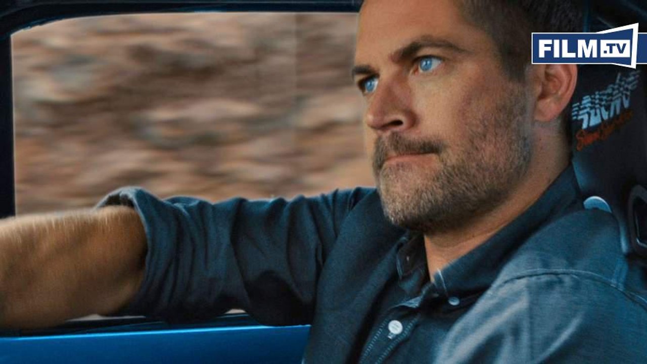 PAUL WALKER: PORSCHE WUSSTE ANGEBLICH VON PROBLEMEN | NEWS