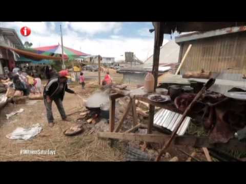 I-Witness: Larawan sa Ulap , a documentary by Howie Severino (full episode)