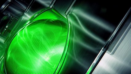 Стройка - 11 серия - комедийный сериал HD