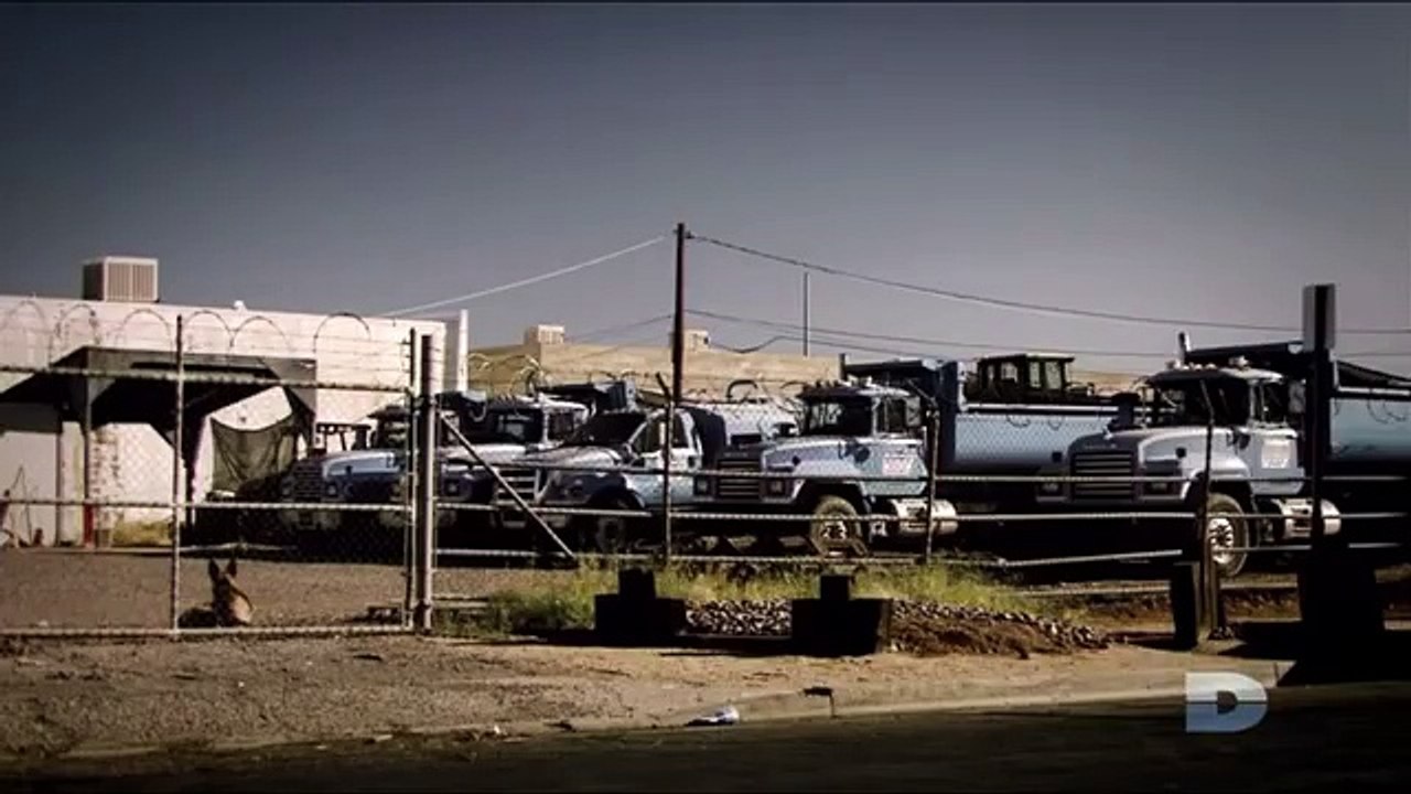 [DOCUMENTAIRE] Après lApocalypse, Pandémie de grippe mortelle.