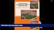 BEST PDF  Tennessee Football Dirty Joke Book: Funny Jokes about University of Tennessee Football