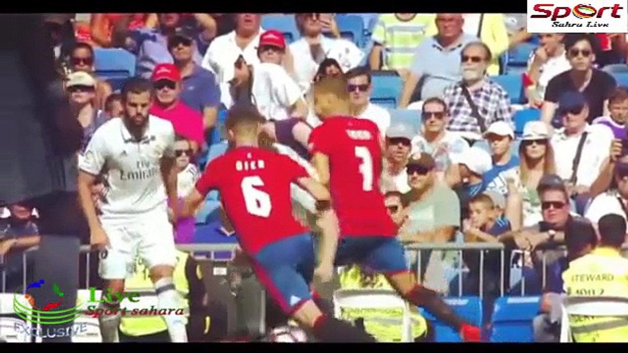 ادكئ اللعبين في العالم ههههه