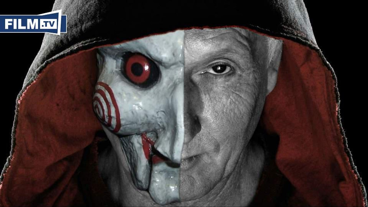 Saw 8 kinostart deutschland | news