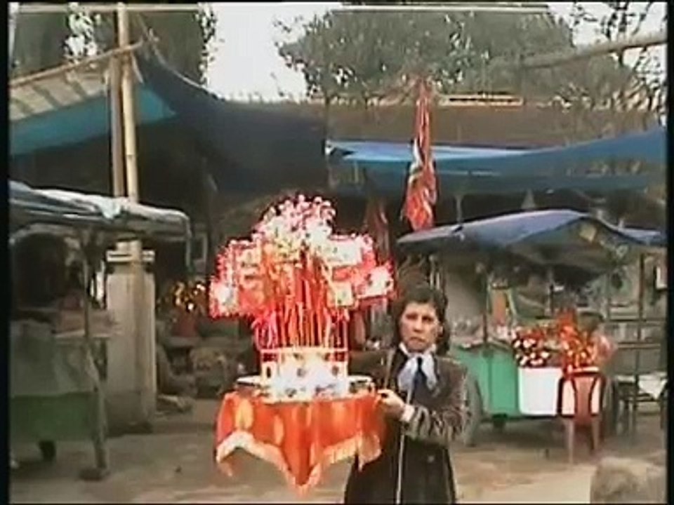 Tân Hồng Thái Du Xuân 2005